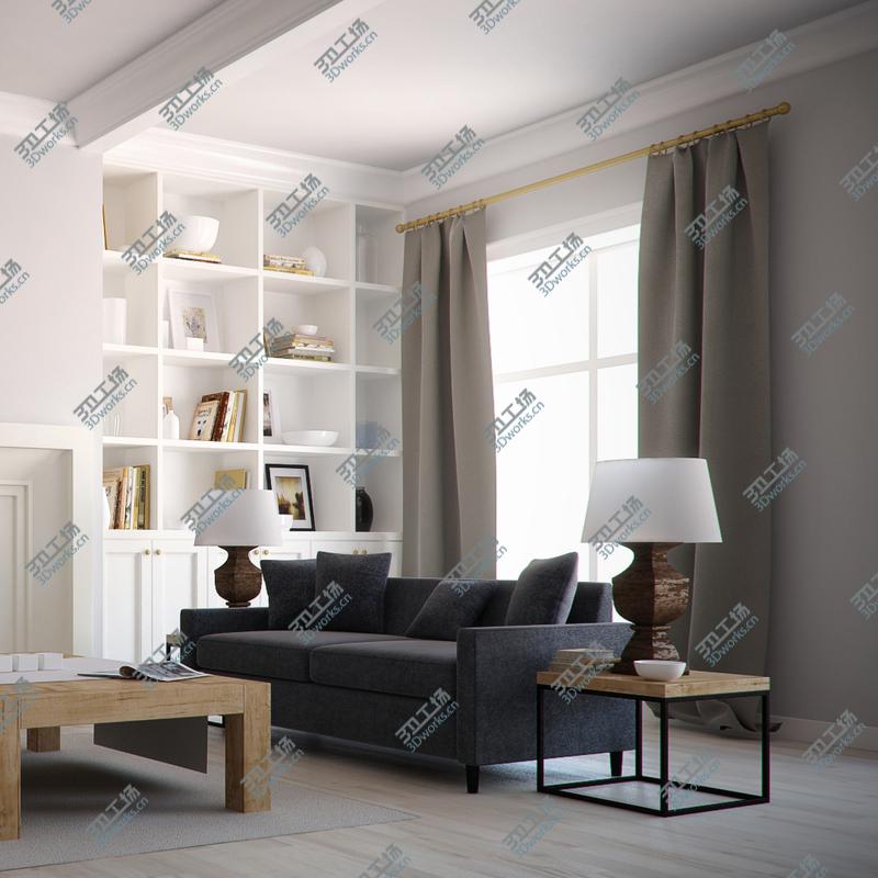 images/goods_img/2021040231/Interior Scene/3.jpg